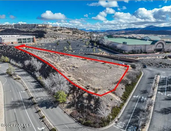 3144 Gateway Blvd, Prescott, AZ 86301 - Image #2