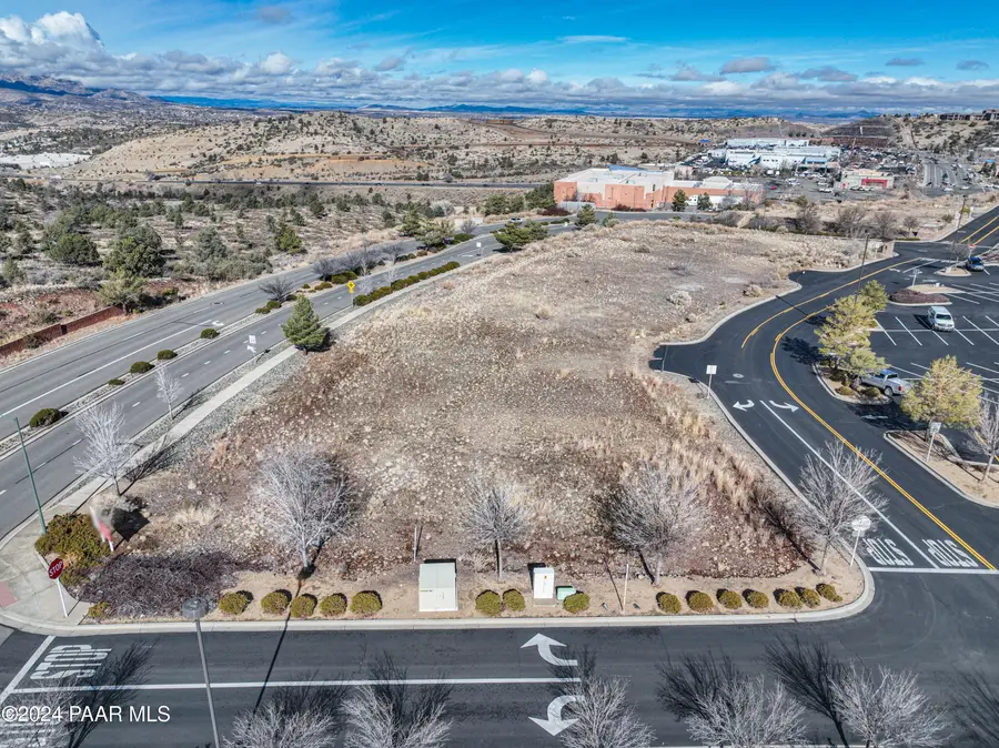 3156 Gateway Blvd Boulevard, Prescott, AZ 86301 - Image #2