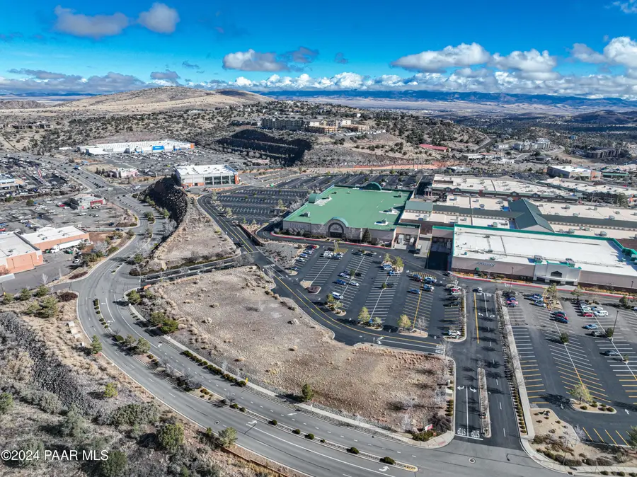 3156 Gateway Blvd Boulevard, Prescott, AZ 86301 - Image #3