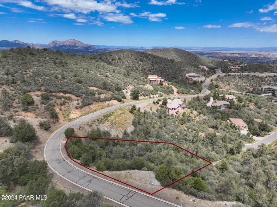 662 W Lee Boulevard, Prescott, AZ 86303 - Image #3