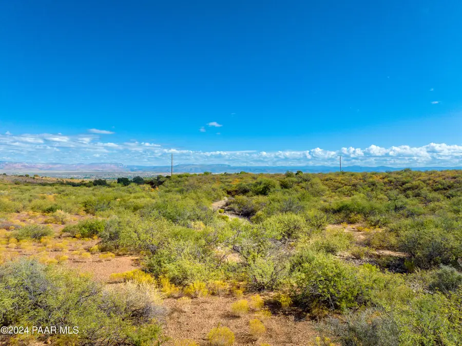 2720 S Quail Canyon Road, Cottonwood, AZ 86326 - Image #3