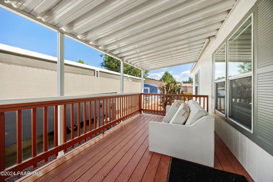 853 State Route 89 #93, Chino Valley, AZ 86323 - Image #3