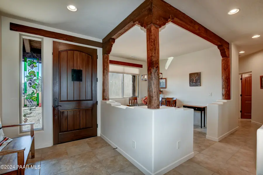 7601 W Rambling Road, Prescott, AZ 86305 - Image #3