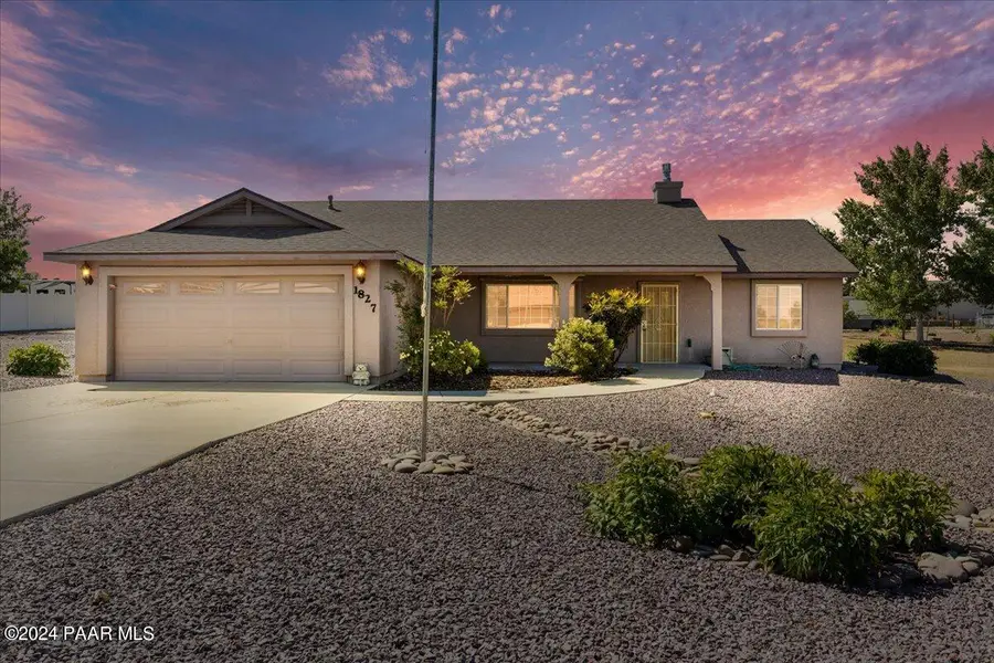 1827 E Ash Drive, Chino Valley, AZ 86323 - Image #3