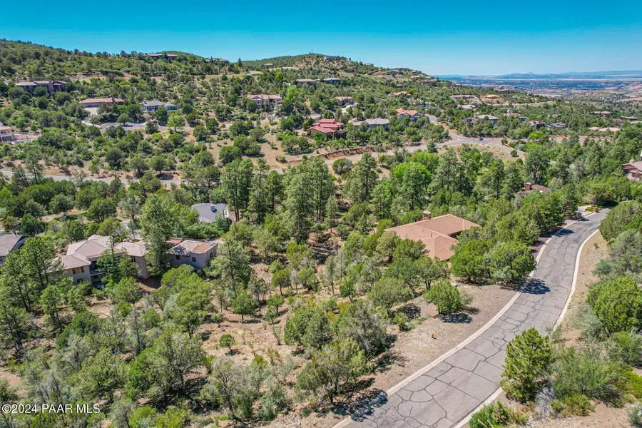 568 Autumn Oak Way, Prescott, AZ 86303 - Image #2