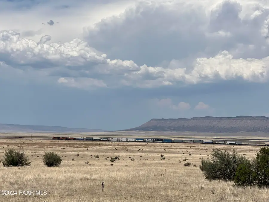 N/A N/a, Seligman, AZ 86337 - #2