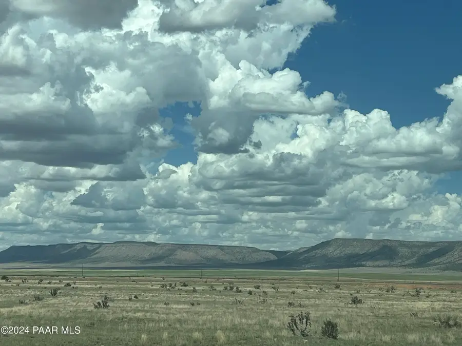 N/A N/a, Seligman, AZ 86337 - #3