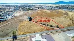 0000 S Rd 1, Chino Valley, AZ 86323 - Image #2