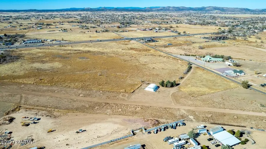 0000 S Rd 1, Chino Valley, AZ 86323 - Image #3