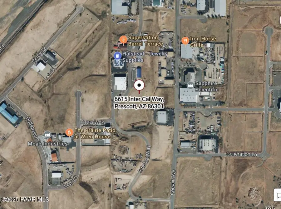 6615 Inter Cal Way, Prescott, AZ 86301 - #3