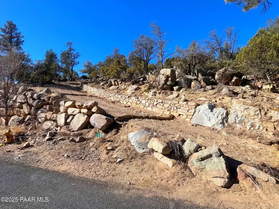 760 Woodridge Lane, Prescott, AZ 86303 - Image #2