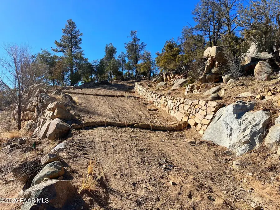 760 Woodridge Lane, Prescott, AZ 86303 - Image #3