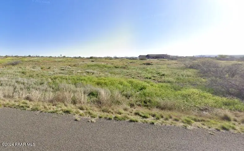 19860 E Prickly Pear Drive, Mayer, AZ 86333 - Image #1