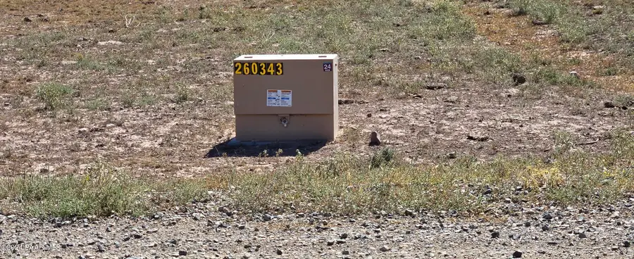 59b W Pasture Lane, Prescott, AZ 86305 - Image #3