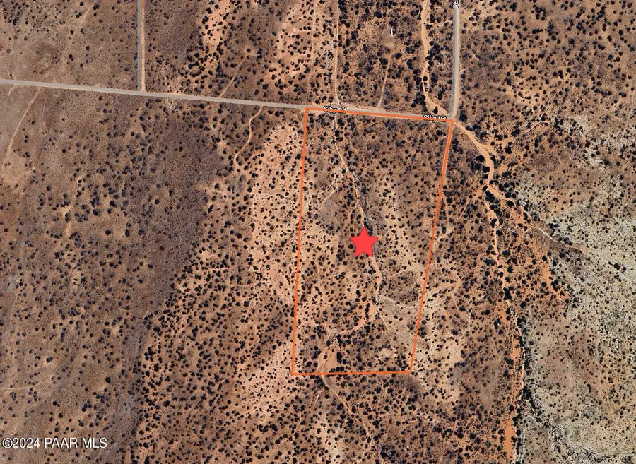 000 Siby Road, Winslow, AZ 86047 - Image #2