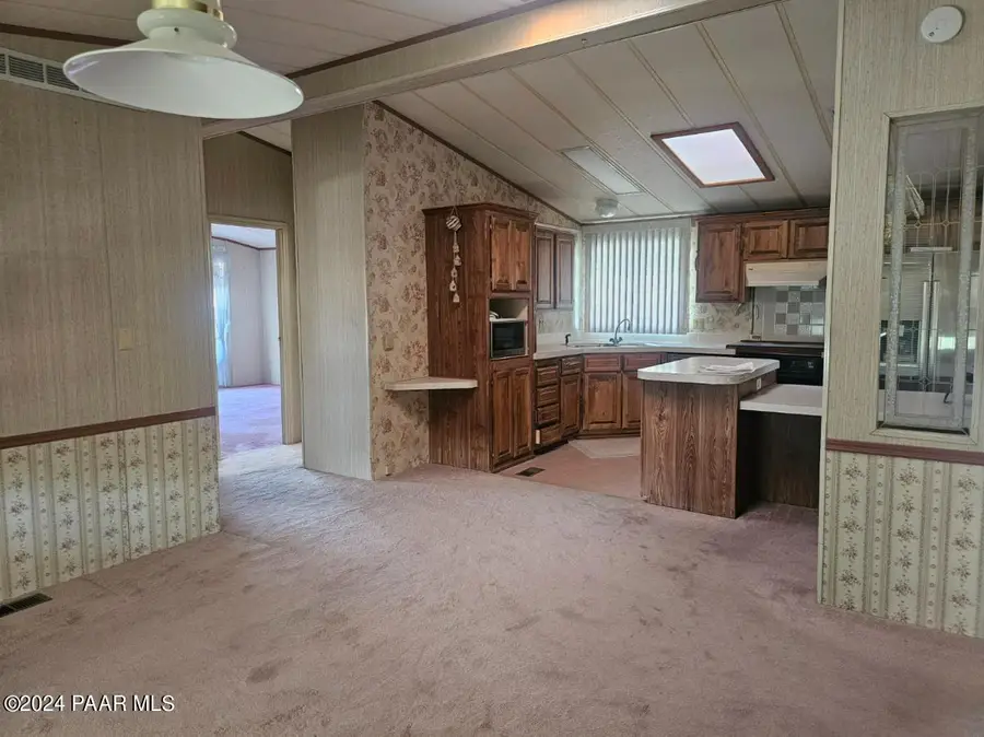 265 Myrtle Drive, Page, AZ 86040 - Image #3