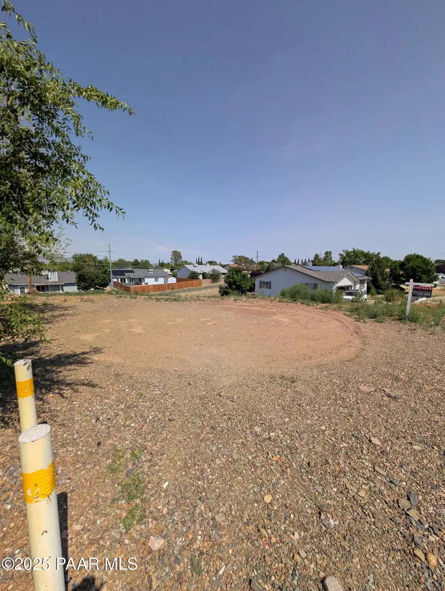 4767 N Stallion Drive, Prescott Valley, AZ 86314 - Image #2