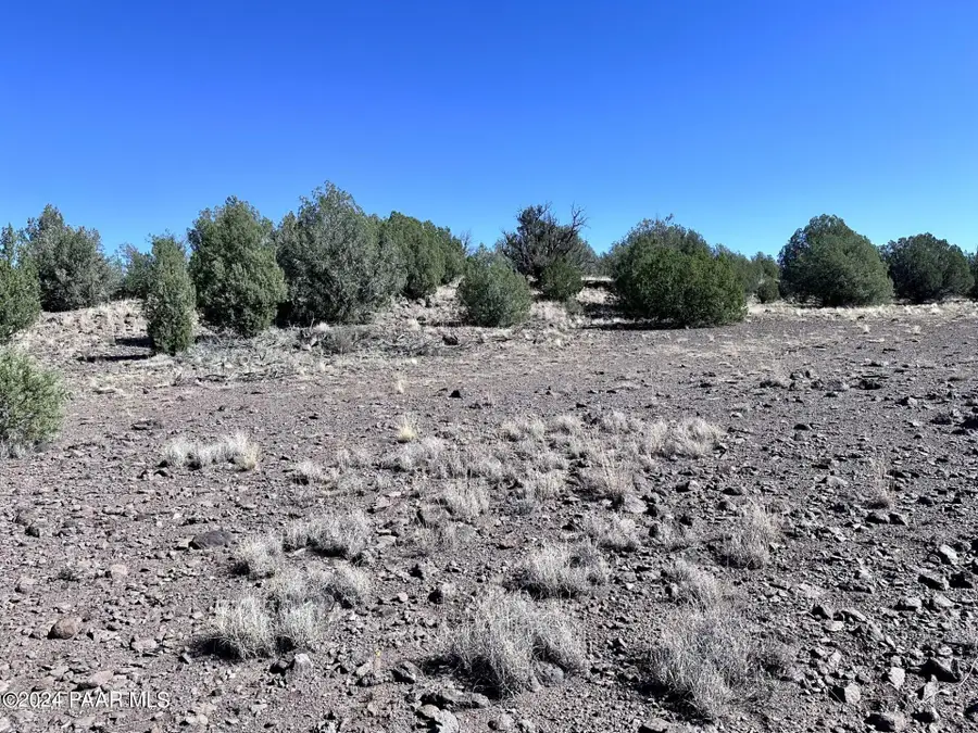 145 SW Reckless Lane, Ash Fork, AZ 86320 - Image #2