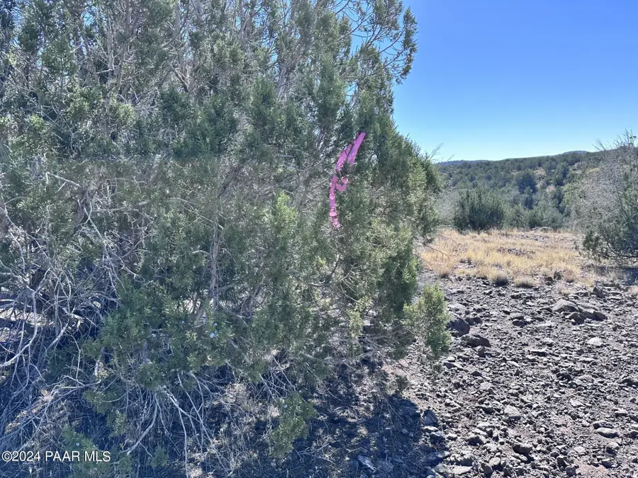 145 SW Reckless Lane, Ash Fork, AZ 86320 - Image #3