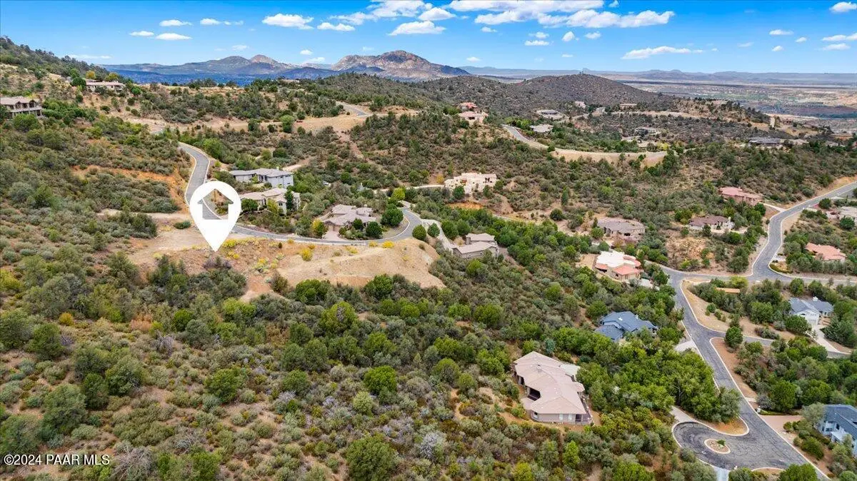 633 W Lee Boulevard, Prescott, AZ 86303 - Image #1