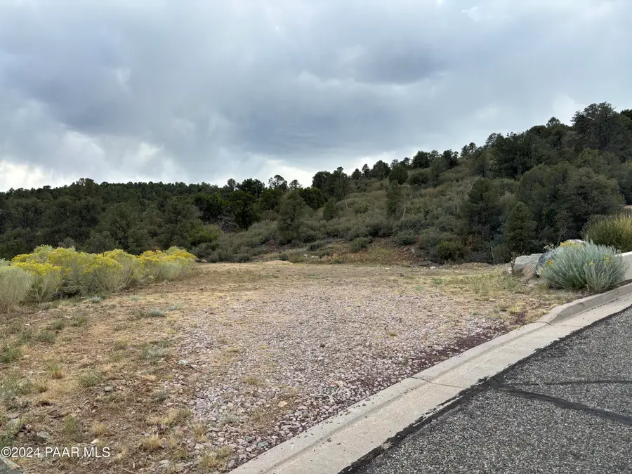 633 W Lee Boulevard, Prescott, AZ 86303 - Image #3