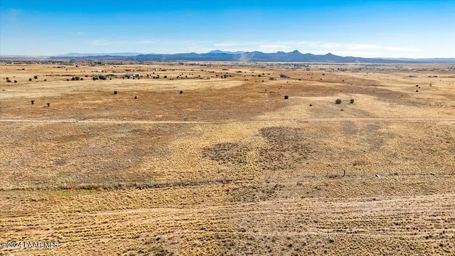 3378 W Limestone Drive, Paulden, AZ 86334 - Image #3