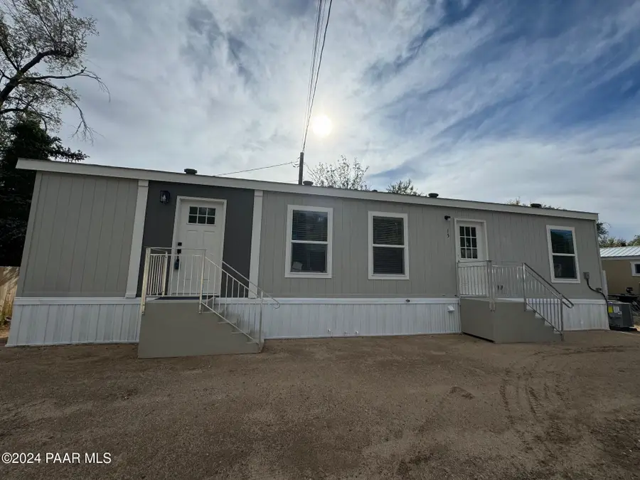 615 West Street #15, Prescott, AZ 86305 - Image #2