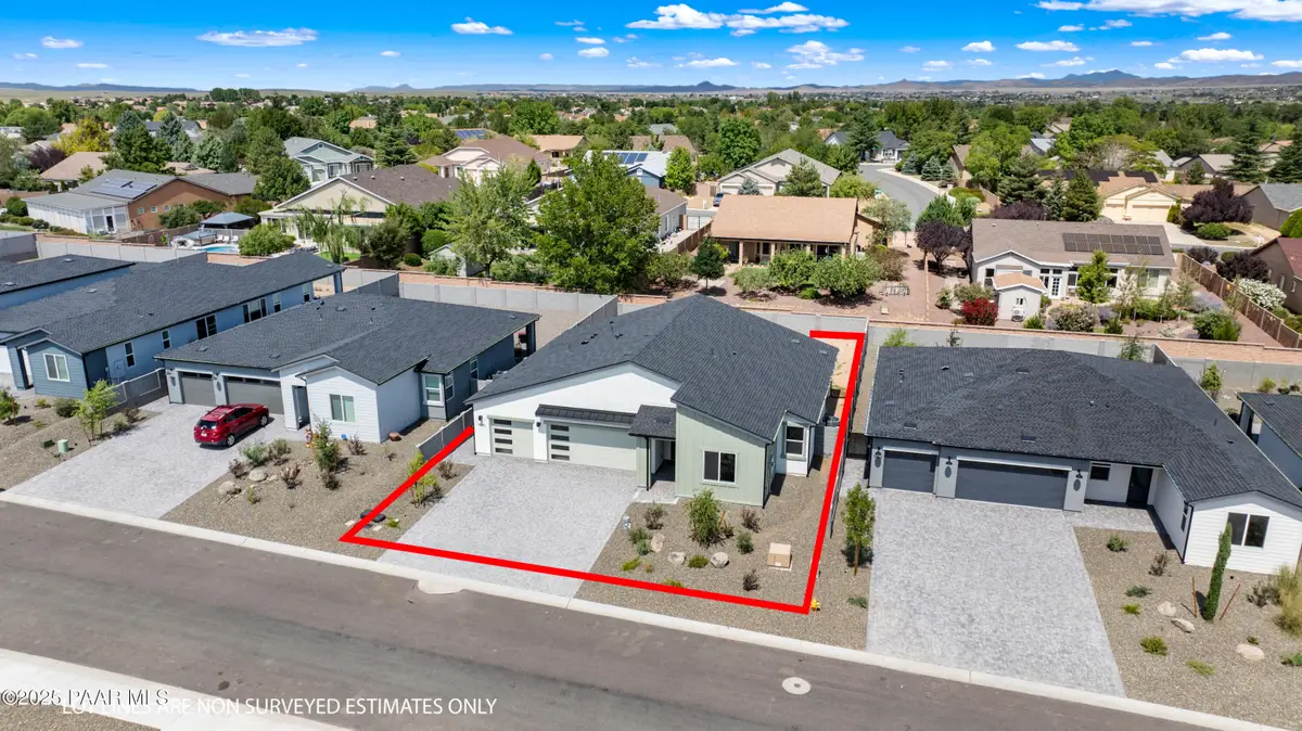 7540 E Louie Lane, Prescott Valley, AZ 86315 - #1