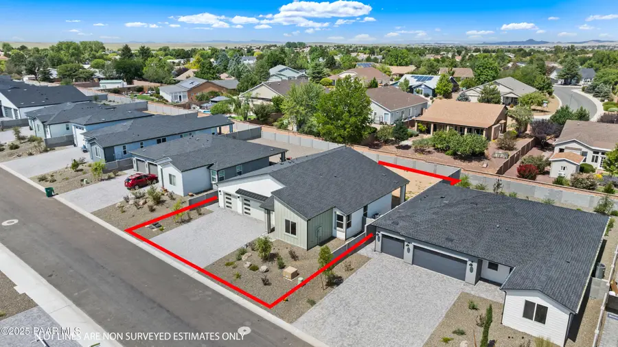 7540 E Louie Lane, Prescott Valley, AZ 86315 - #2