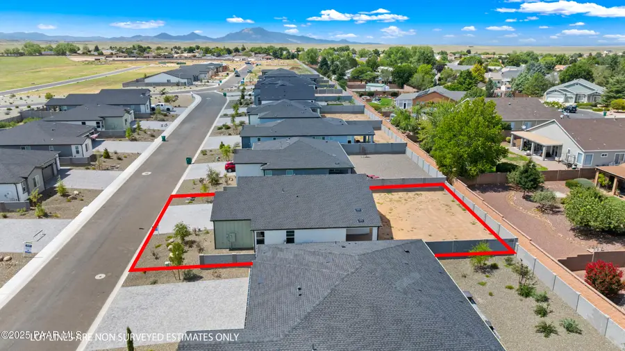 7540 E Louie Lane, Prescott Valley, AZ 86315 - #3