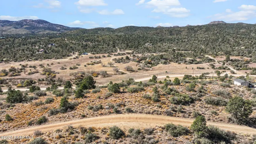 17581 S Pinon Lane, Kirkland, AZ 86332 - Image #2