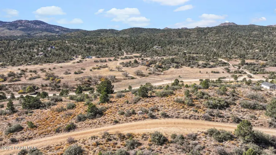 17581 S Pinon Lane, Kirkland, AZ 86332 - Image #3