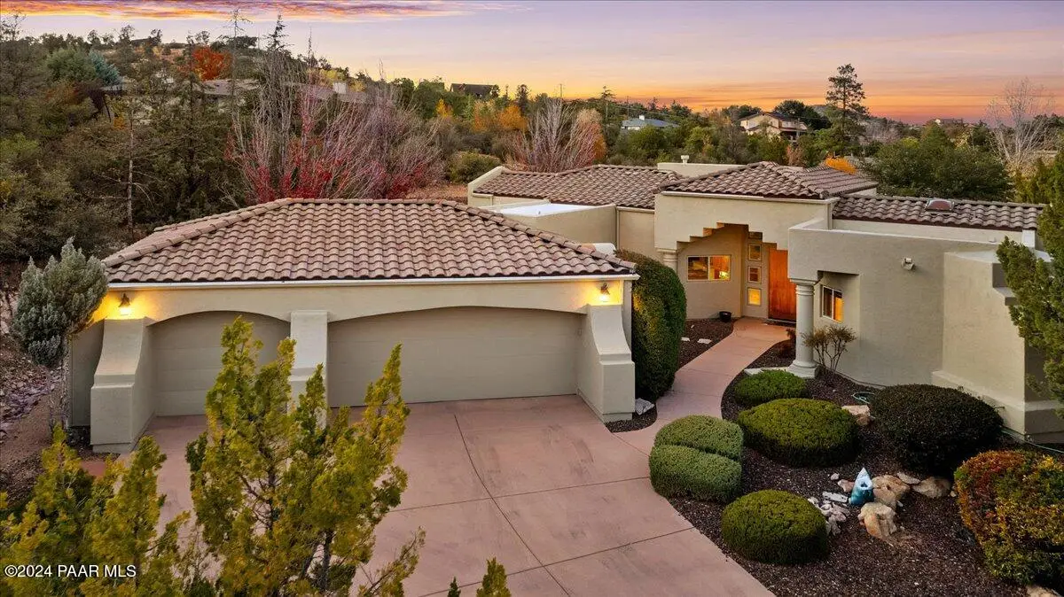 2164 Santa Fe Springs, Prescott, AZ 86305 - Image #1