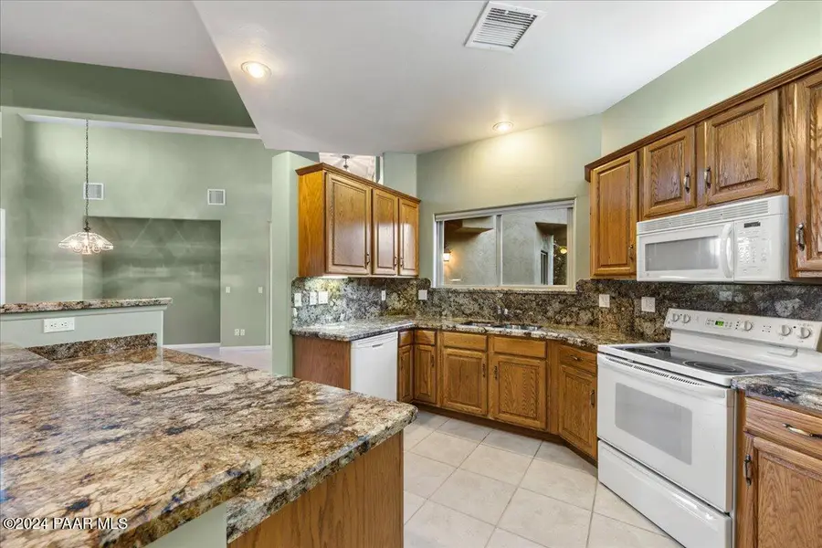 2164 Santa Fe Springs, Prescott, AZ 86305 - Image #2