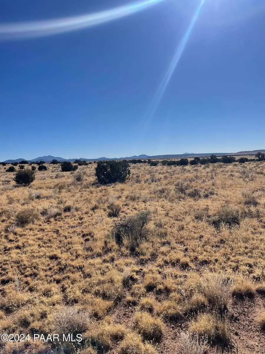 1727 E Stanford Avenue, Williams, AZ 86046 - Image #3