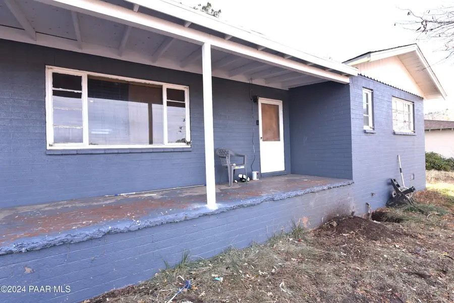 911 W Oak Street, Williams, AZ 86046 - Image #2