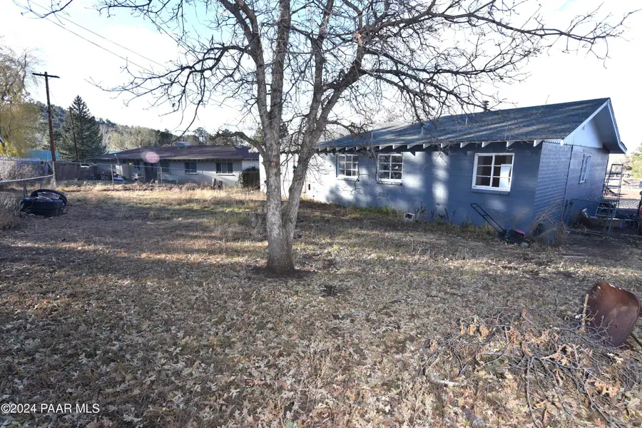 911 W Oak Street, Williams, AZ 86046 - Image #3