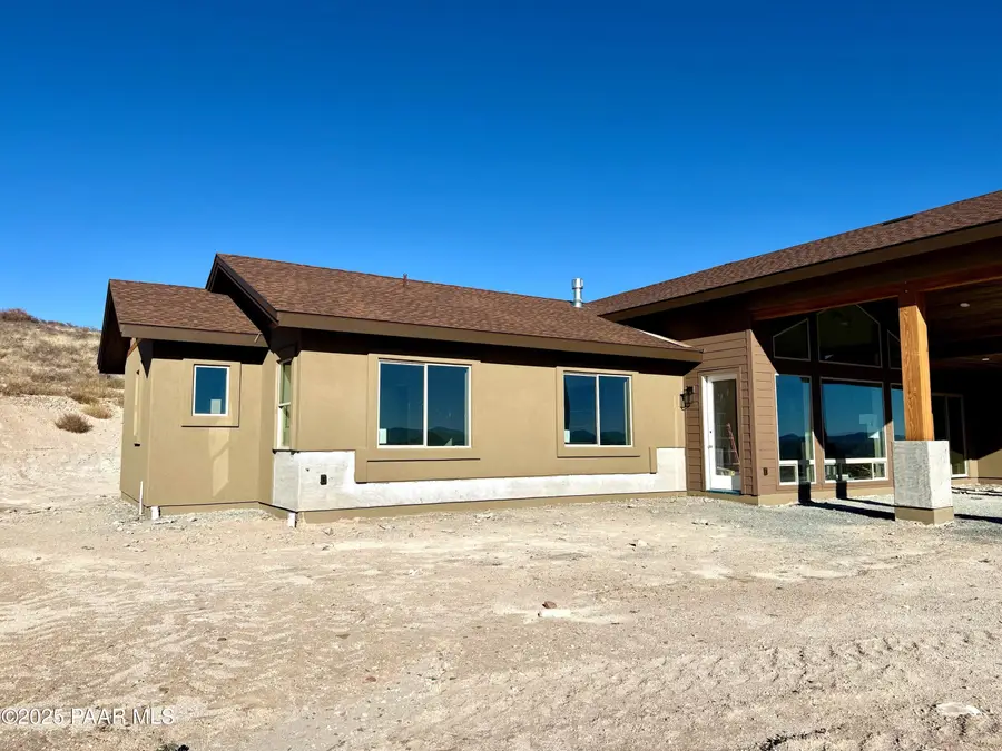 3600 Friendly Meadow Road, Prescott, AZ 86305 - Image #2