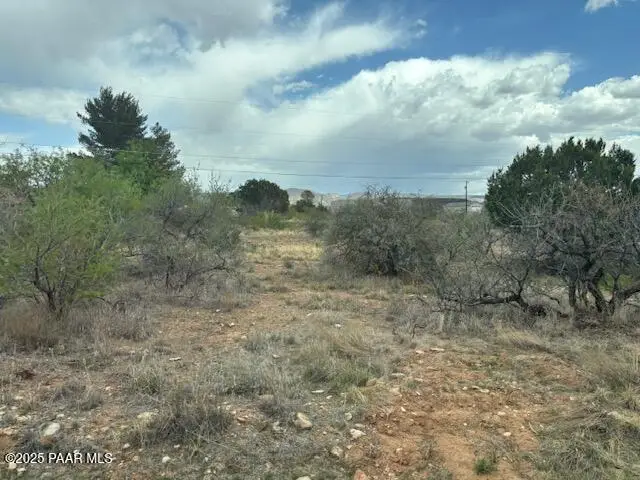 4525 N Nachez Drive, Rimrock, AZ 86335 - Image #2