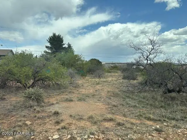 4525 N Nachez Drive, Rimrock, AZ 86335 - Image #3