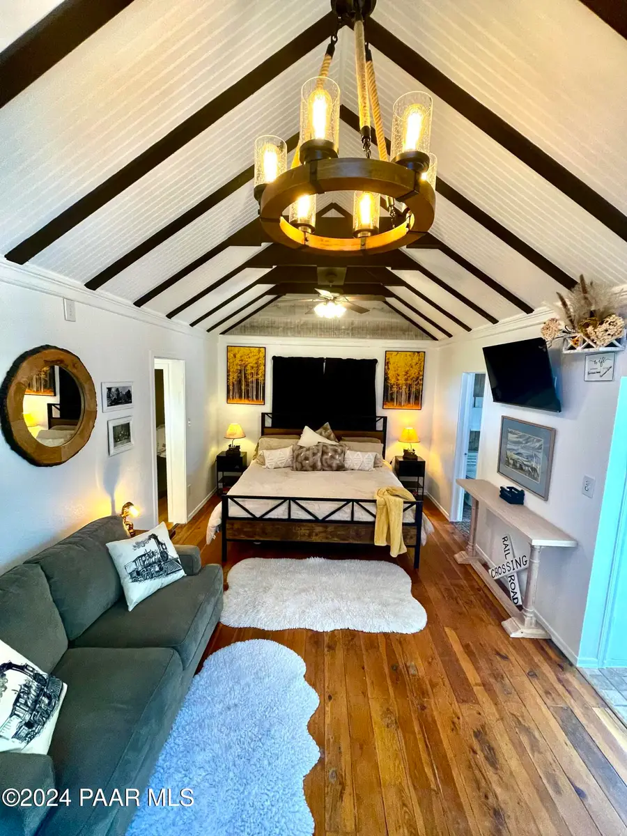 321 N Virginia Street, Prescott, AZ 86301 - Image #3