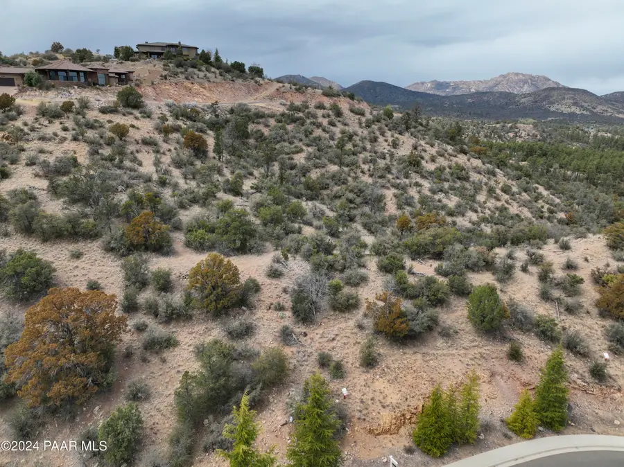 1462 Sierry Springs Drive, Prescott, AZ 86305 - Image #3