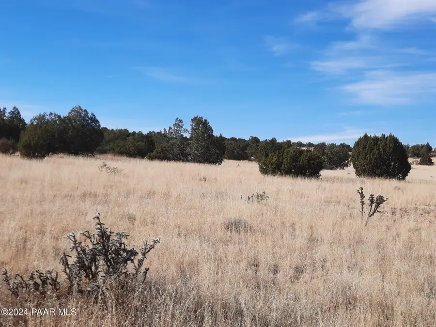 58840 N Tambor Road, Seligman, AZ 86337 - Image #2