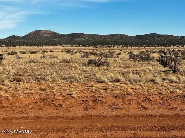 1270-A Along Way, Seligman, AZ 86337 - Image #3