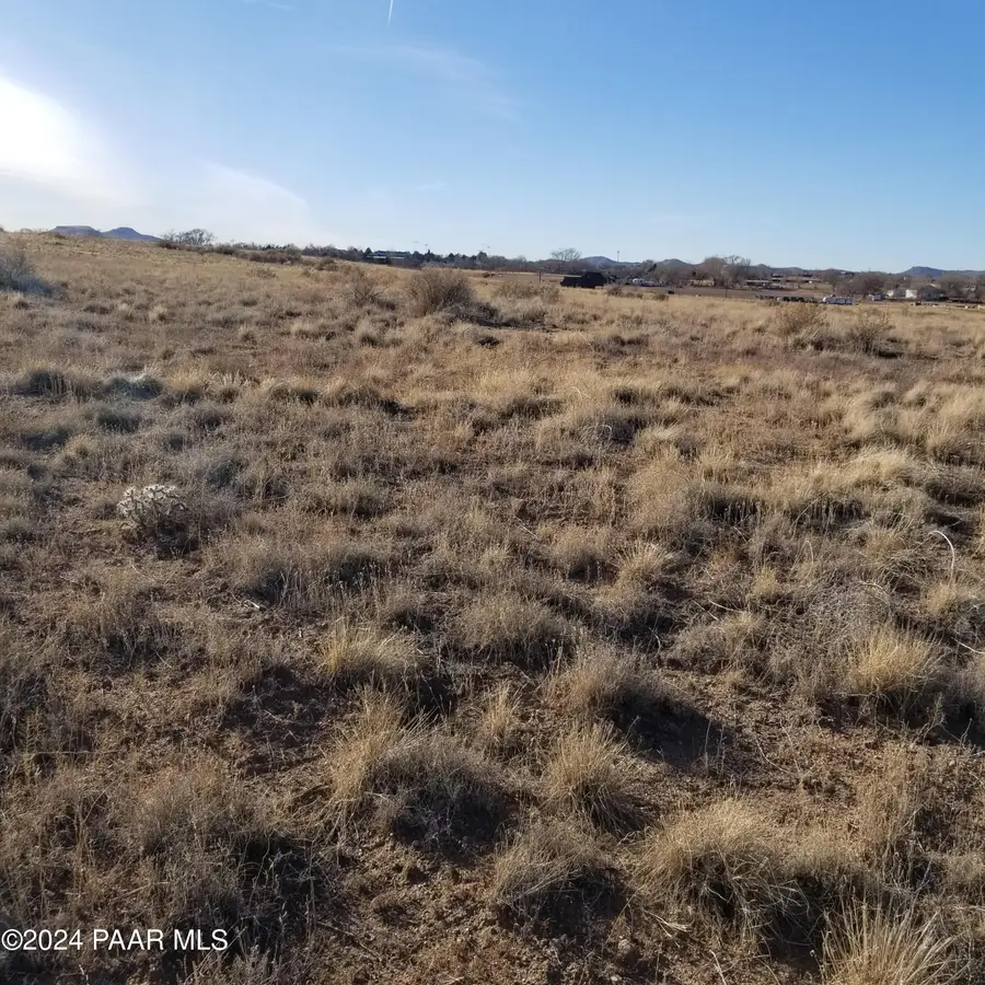 0 E No Name Street, Chino Valley, AZ 86323 - Image #2