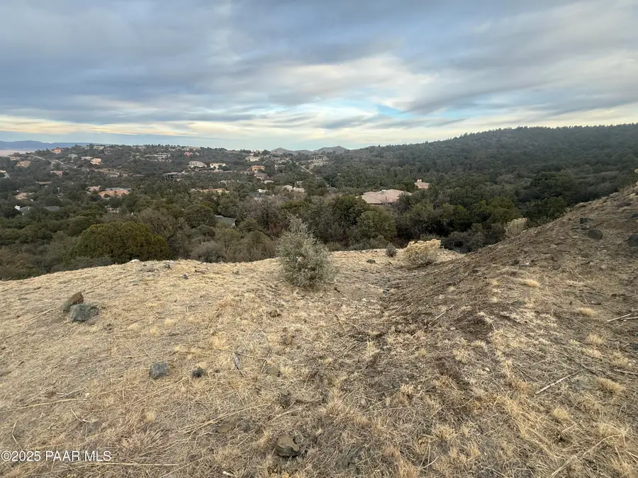 629 W Lee Boulevard, Prescott, AZ 86303 - Image #3