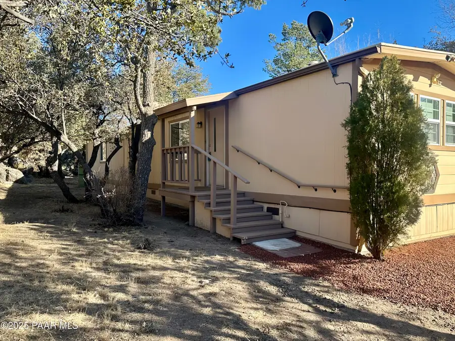 1514 Private Road, Prescott, AZ 86301 - Image #3