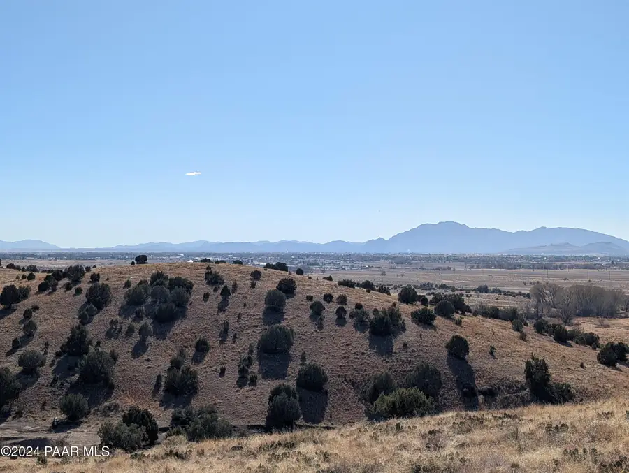 034 Road 6 North, Chino Valley, AZ 86323 - Image #2