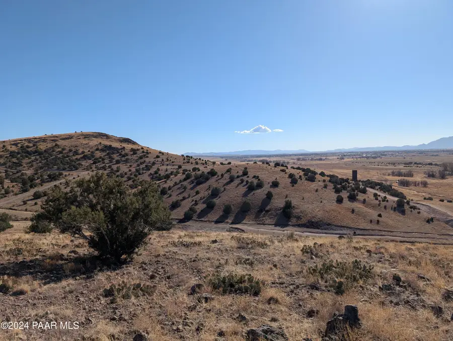 034 Road 6 North, Chino Valley, AZ 86323 - Image #3