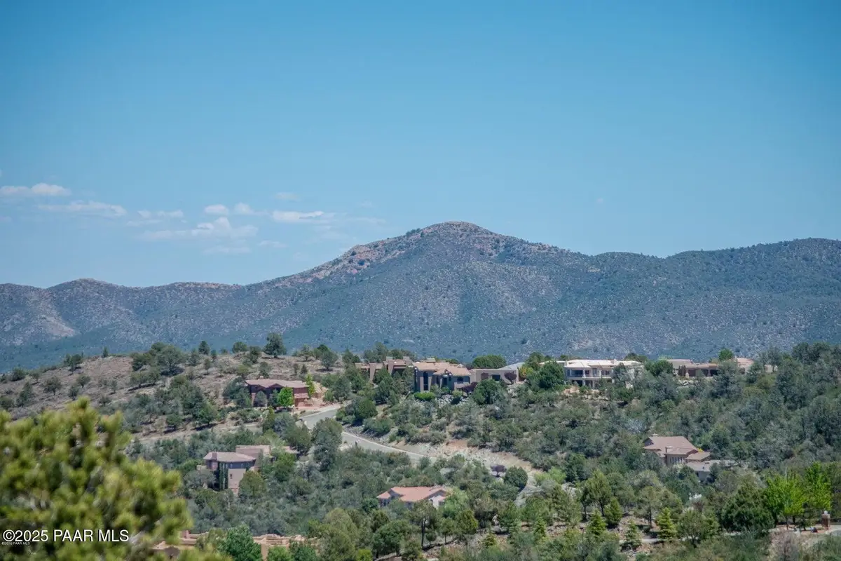 685 W Lee Boulevard, Prescott, AZ 86303 - Image #1